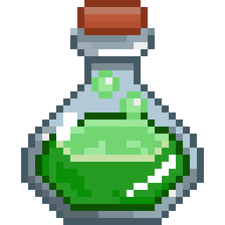 #62 Sunday Morning