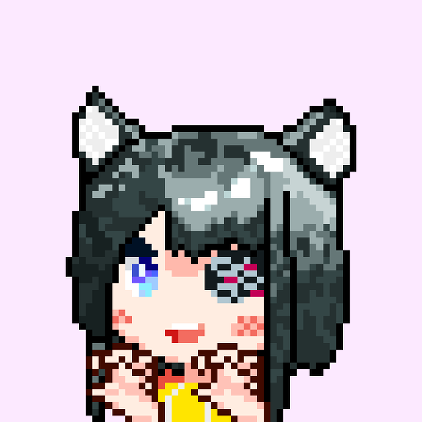 #74 All the pain must go