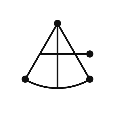 Triana: Crypto News, Insights, Stories