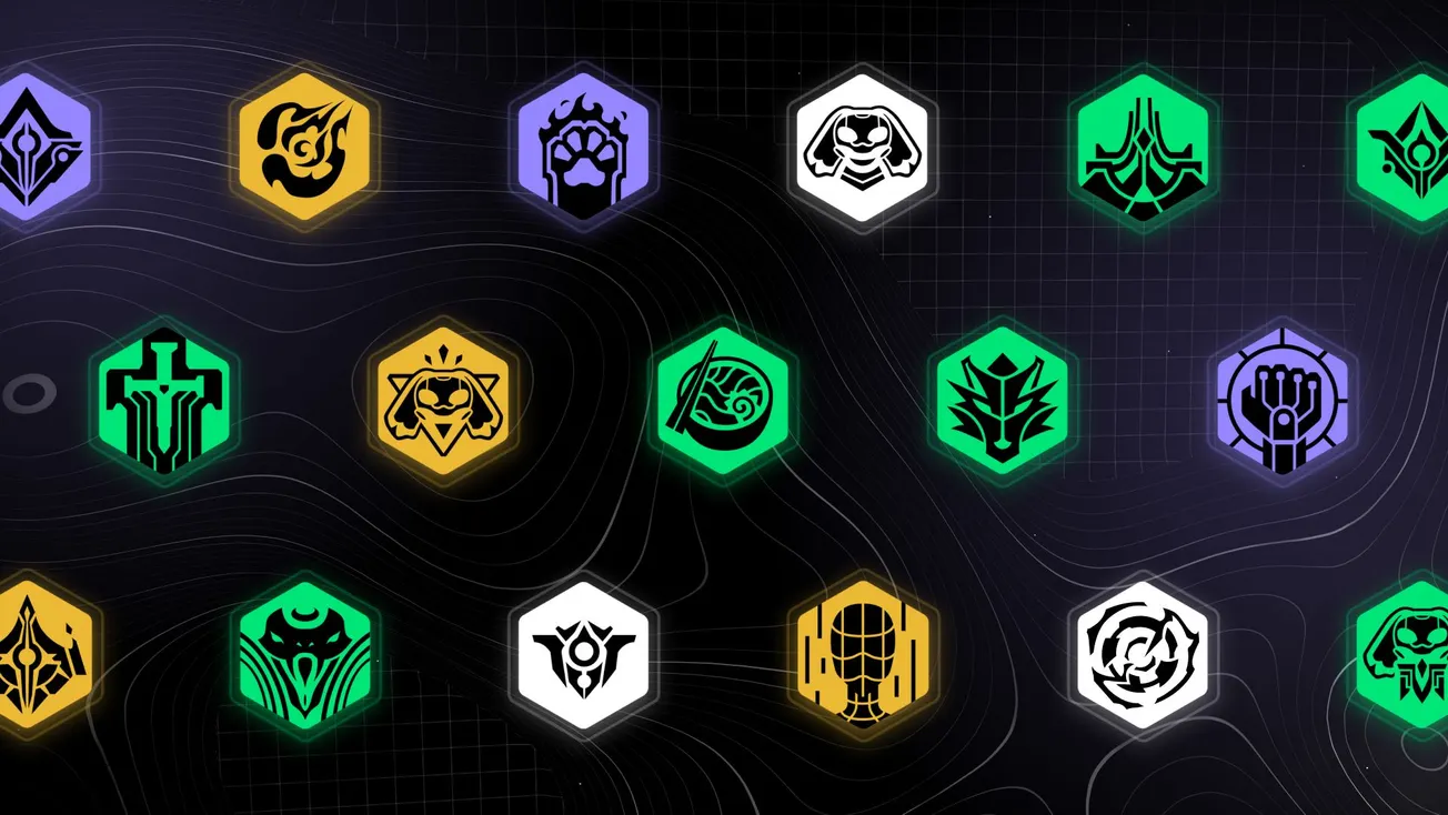 How to Maximize Points in KPR's Citizenship Experience