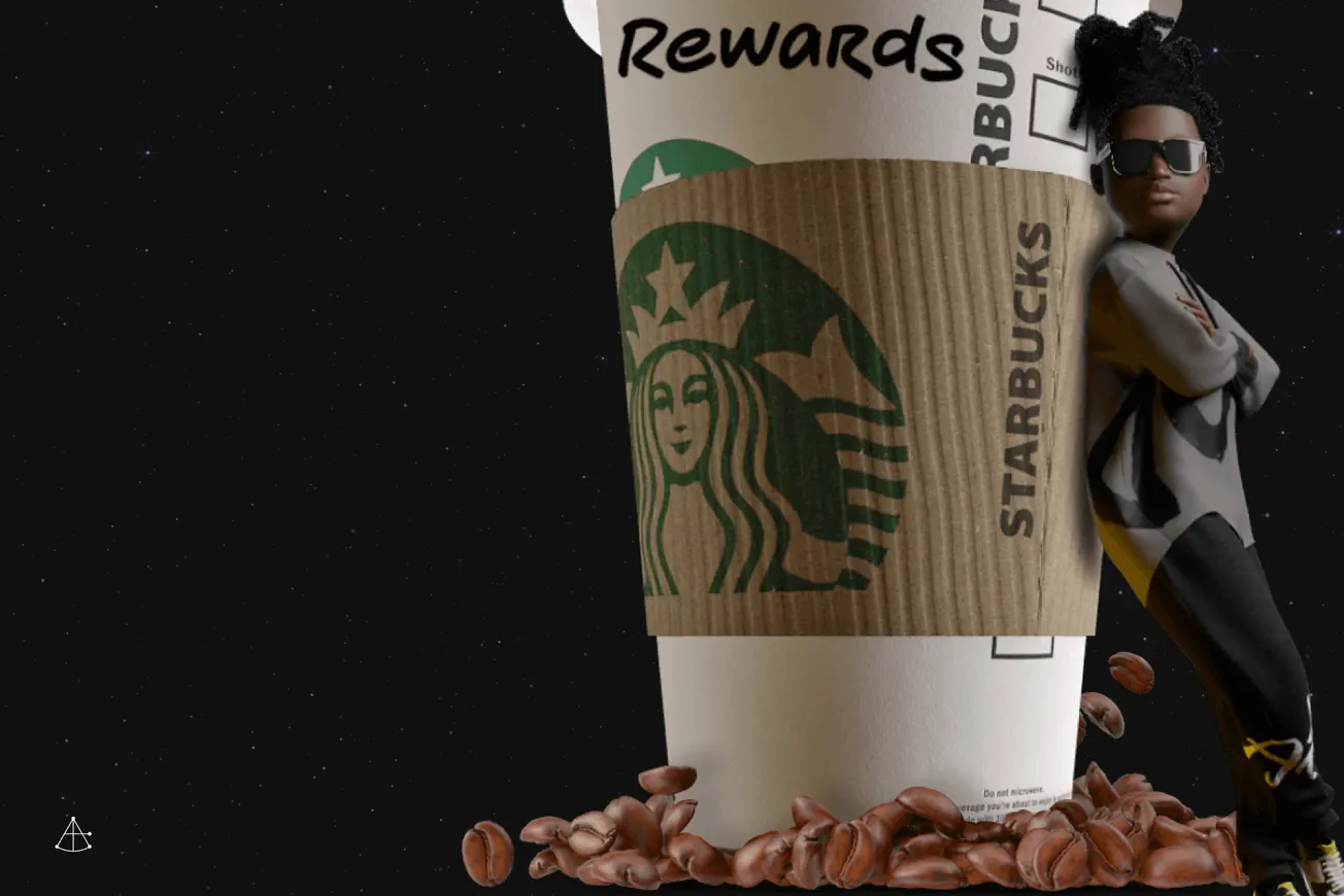 Anybodies Now Primed to Onboard Millions To Solana