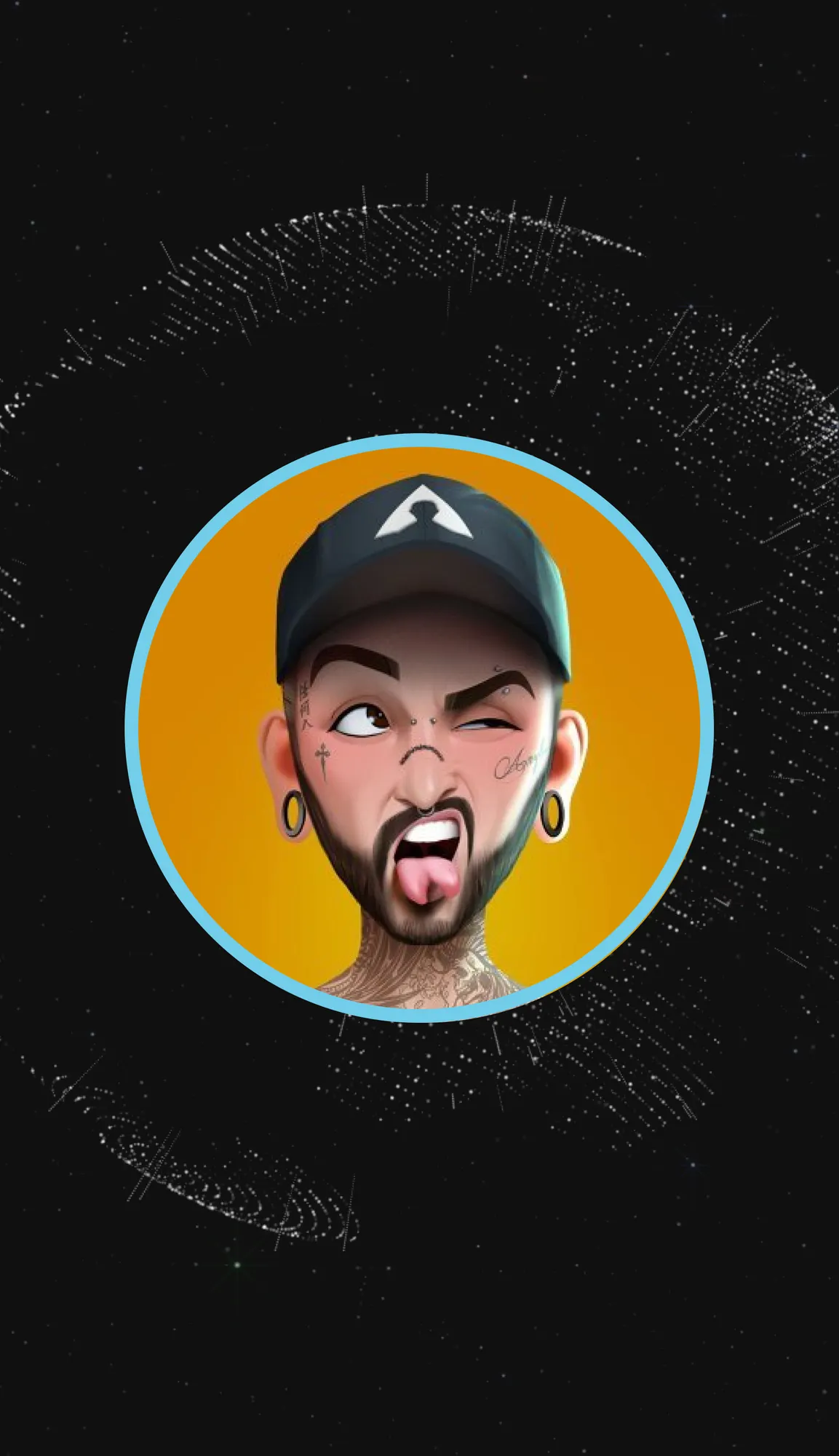 Elli De Gouveia is revolutionizing loyalty rewards with blockchain