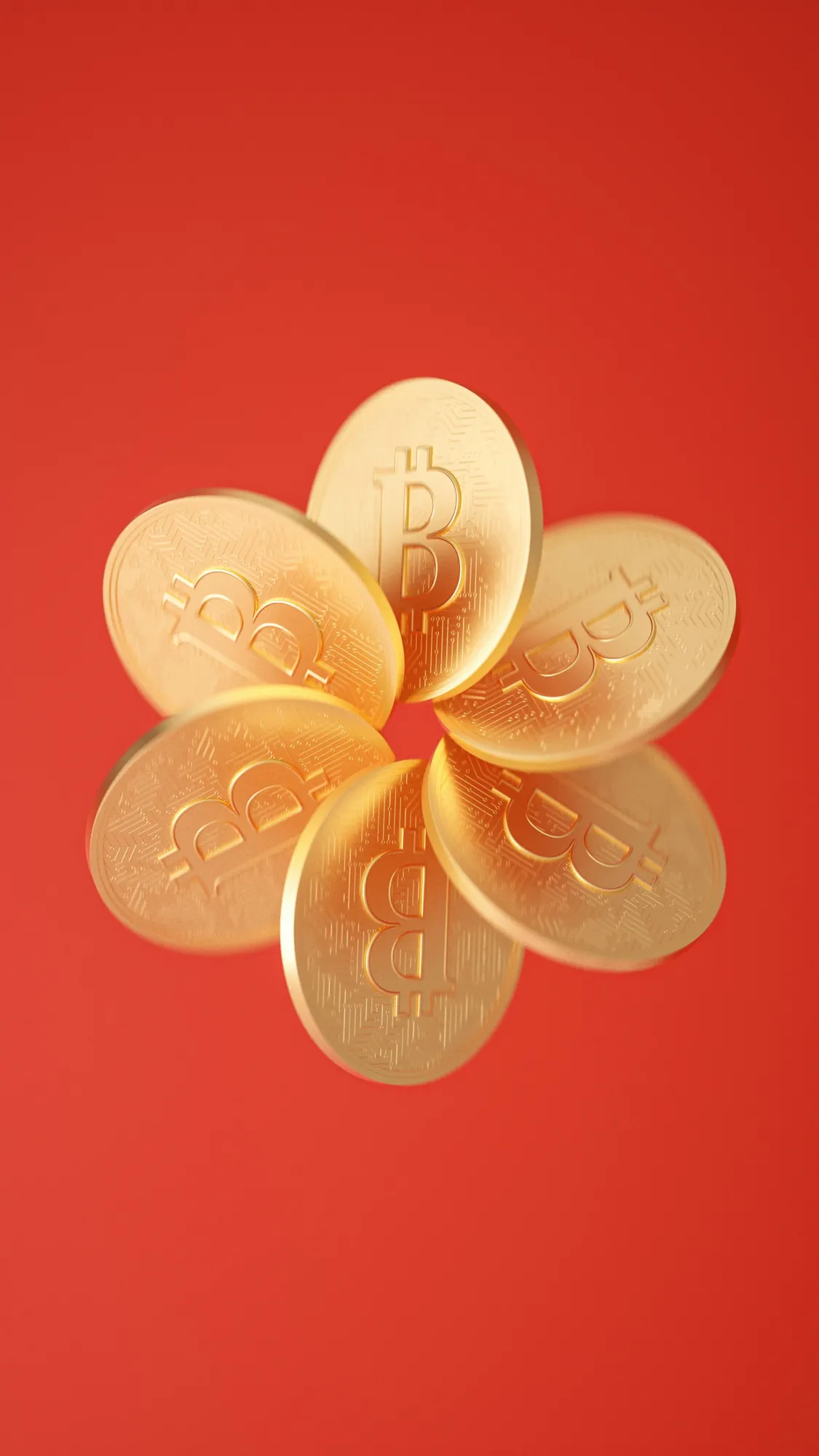 It’s Time to Quit “Bitcoin, Not Crypto”