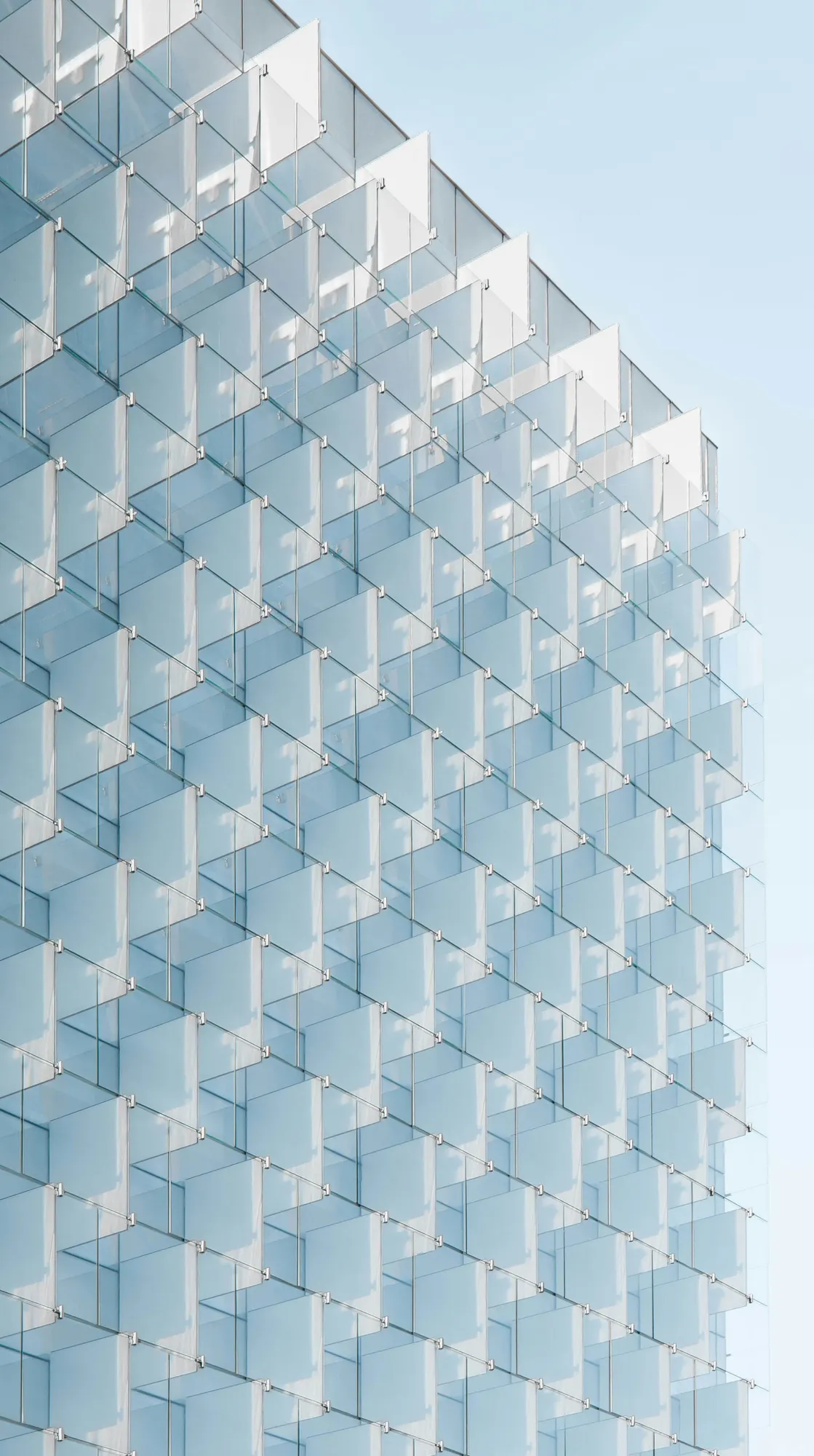 Exploring Metaverse Land: The Ultimate Guide