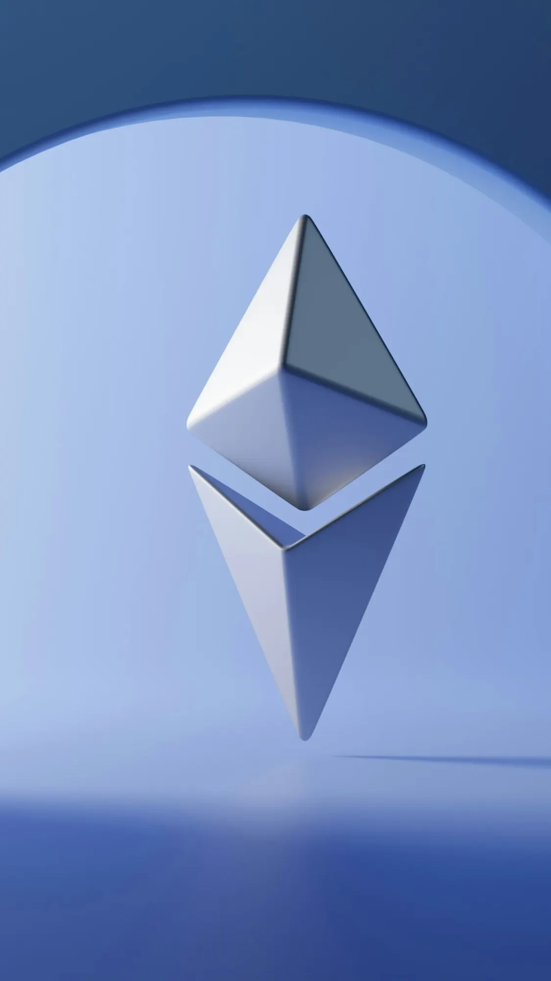 Understanding the Concept of Ethereum Gas Fees