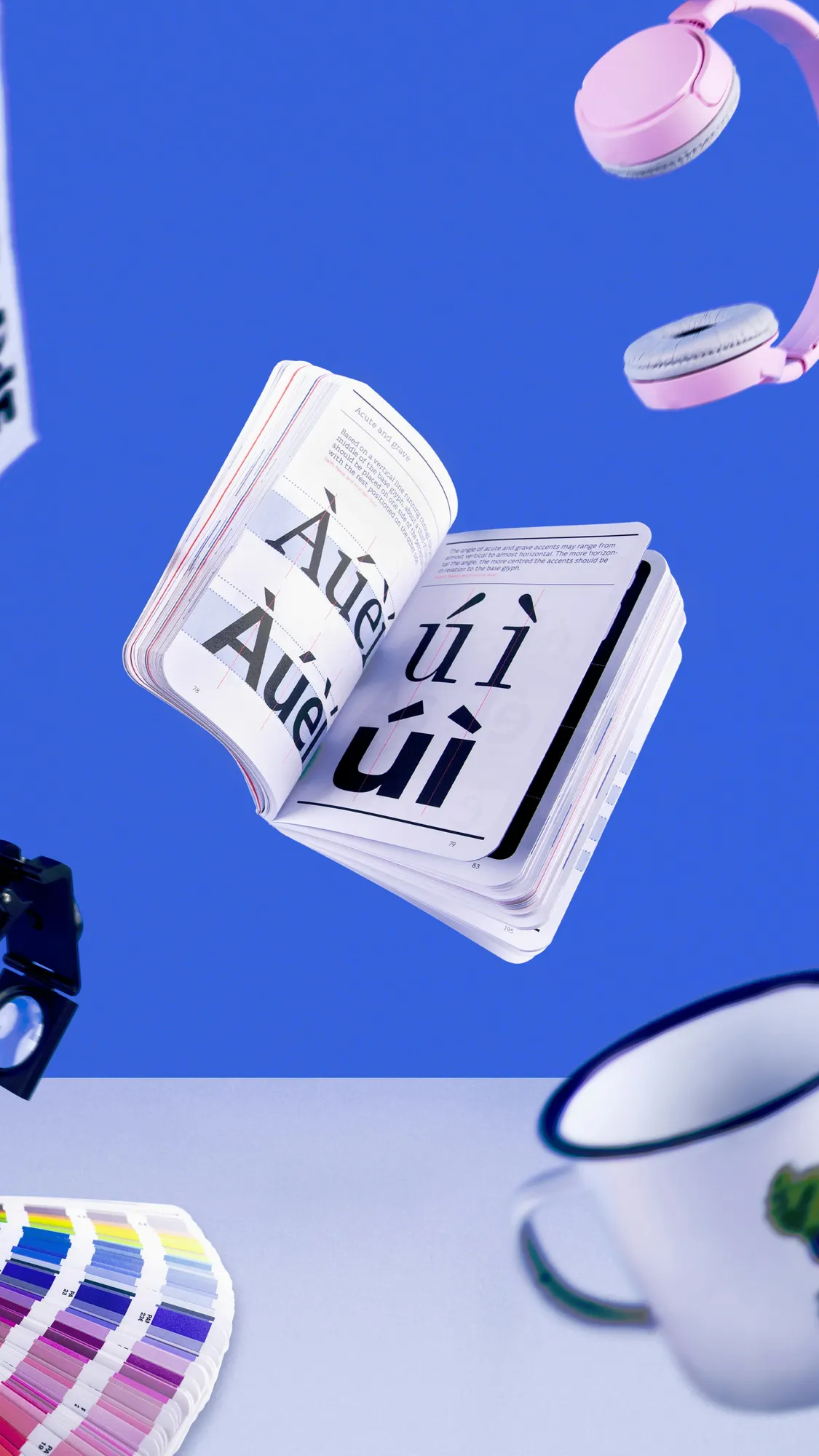 Why Asking Permission is Essential to Web3