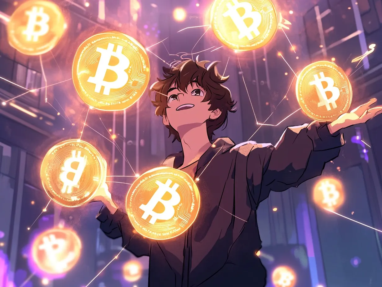 Second Satoshi Nakamoto statue unveiled in El Zonte, El Salvador, celebrating Bitcoin’s legacy and its impact on global finance.