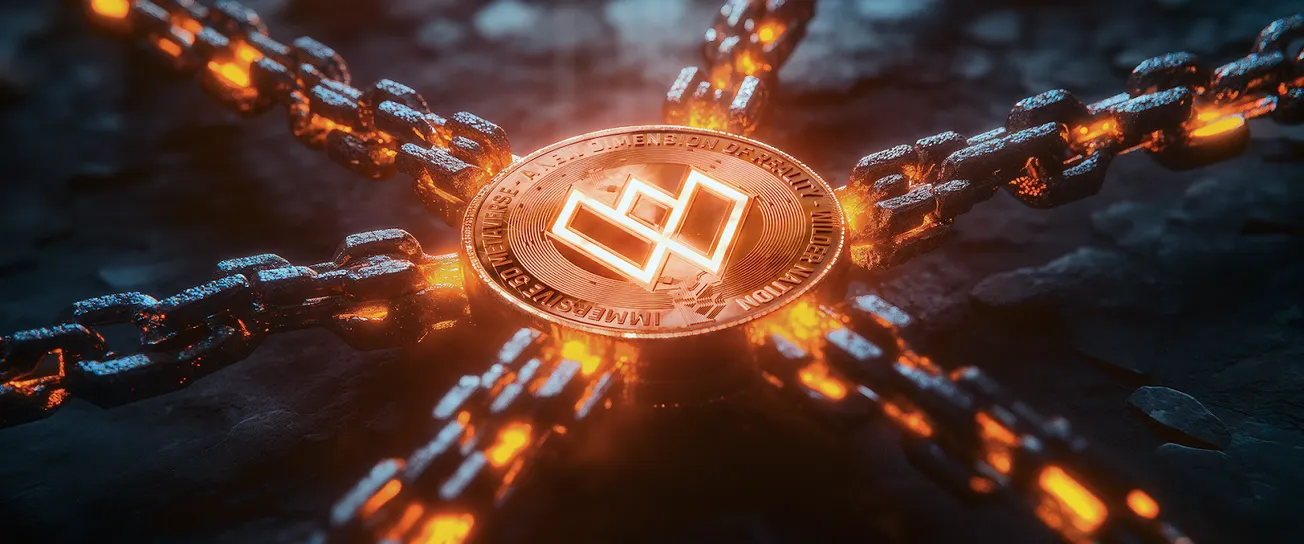 Wilder World is migrating staking and liquidity mining to Z Chain, offering faster, cheaper rewards while supporting long-term sustainability of the WILD token economy.