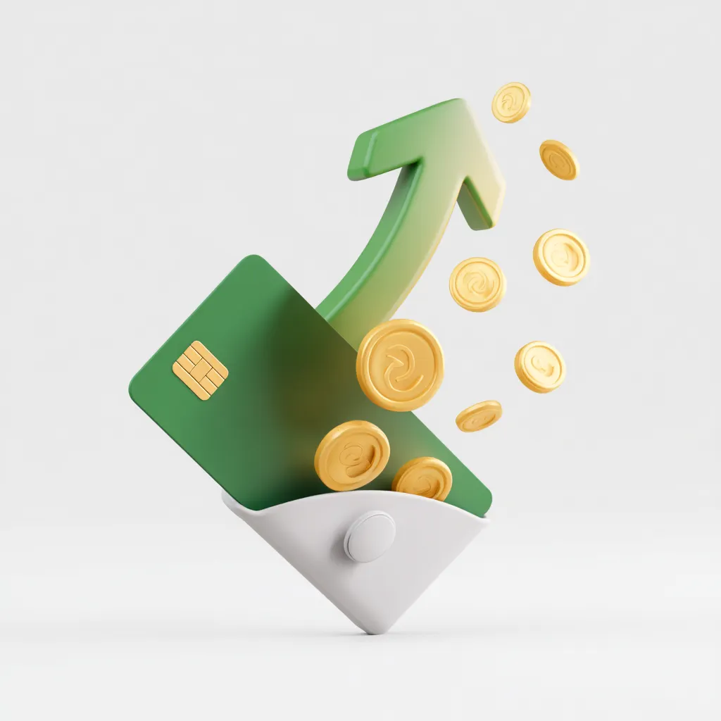 Visa and Mastercard unveil payment infrastructure for autonomous agents.