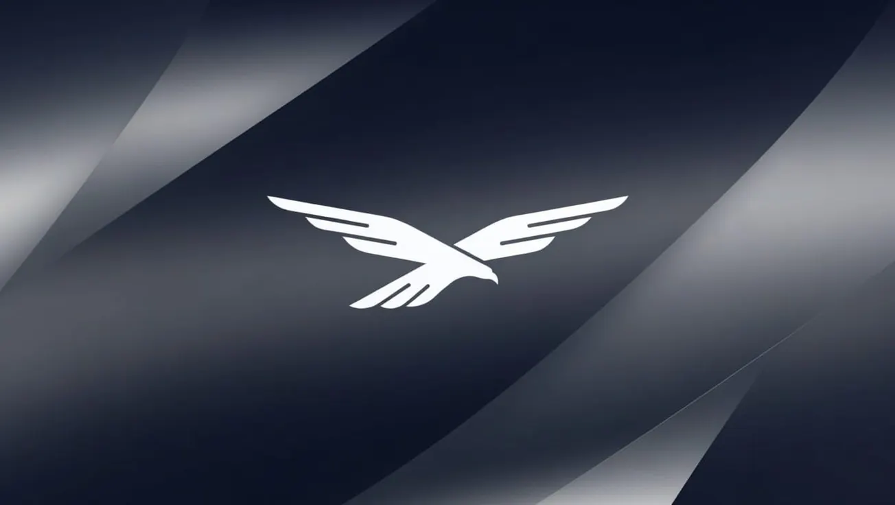 Trump-backed crypto firm World Liberty Financial has applied for a federal trust bank charter as it seeks to issue and manage its USD1 stablecoin under U.S. banking oversight.