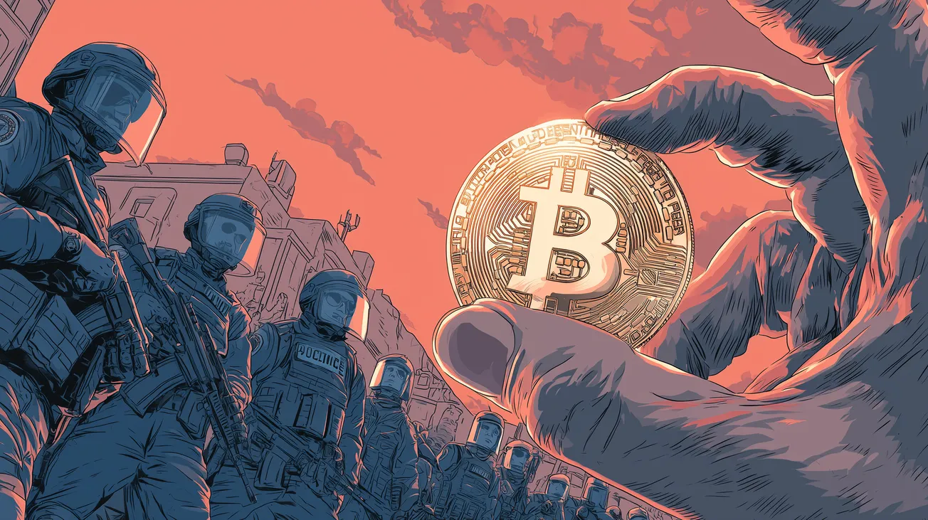 What Is A 51% Attack And How Do They Work?