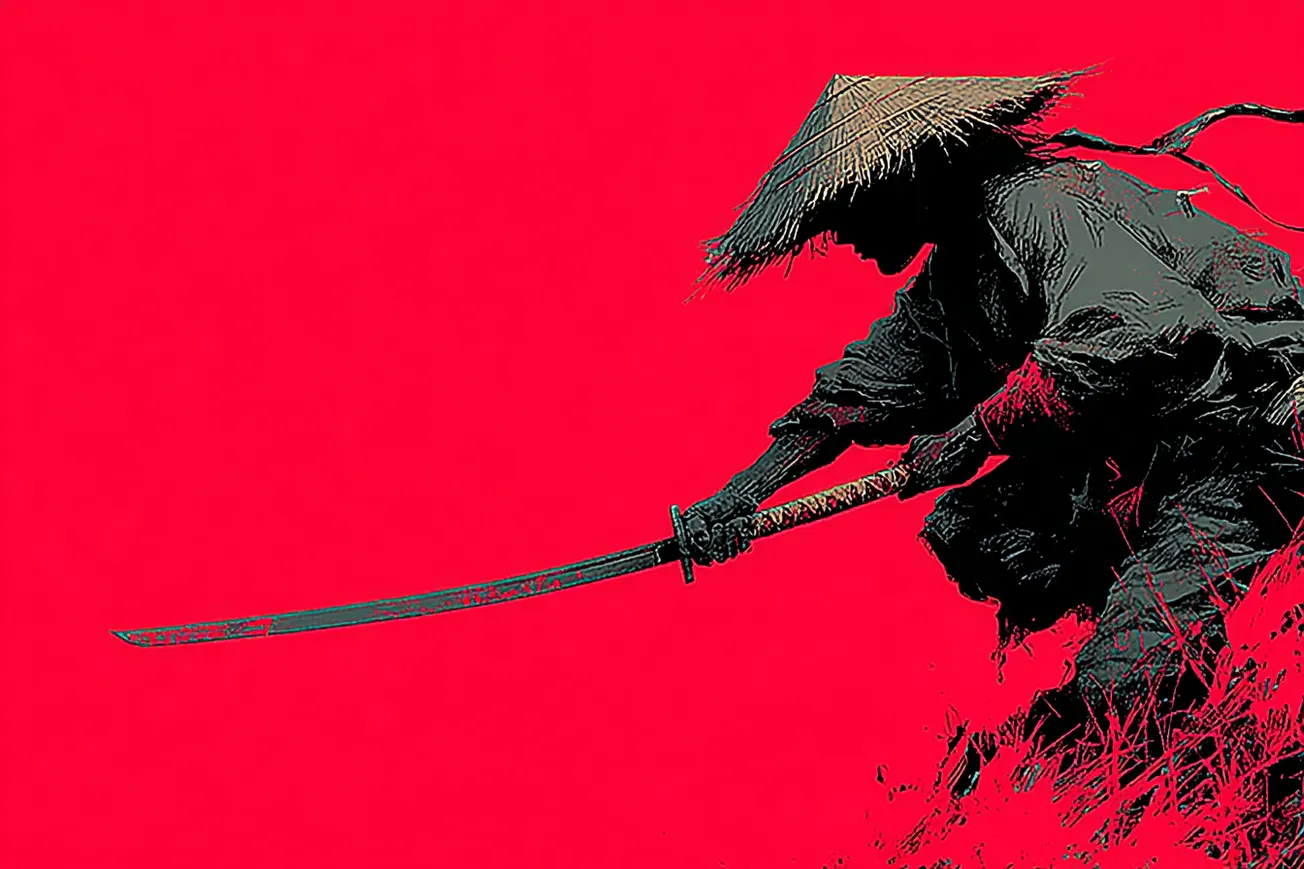 Shielded Spot Trading Goes Live on Hyperliquid