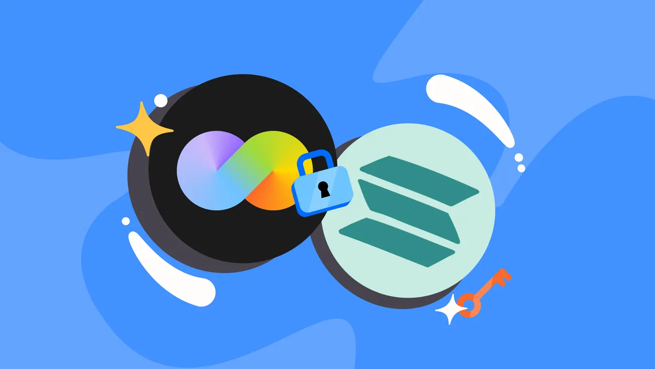 INF vs mSOL: Complete Solana Liquid Staking Token Comparison 2026