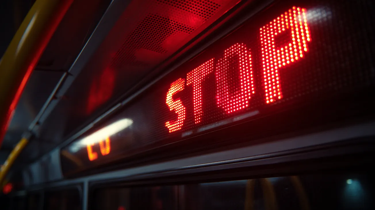 Kraken Freezes IPO Plans Due To Market Concerns