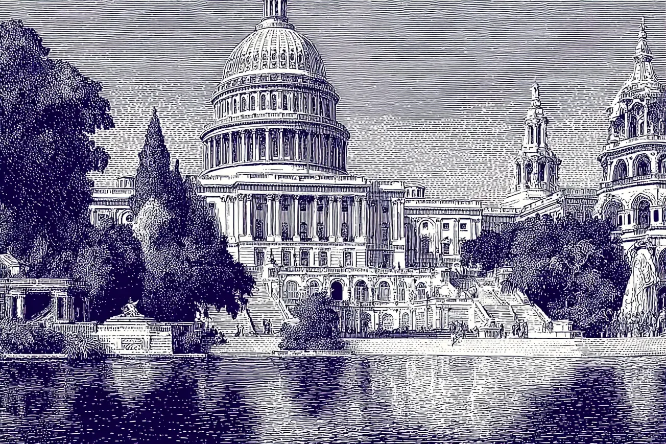 100+ Crypto Firms Urge Senate to Advance Clarity Act, Warn of Innovation Moving Offshore