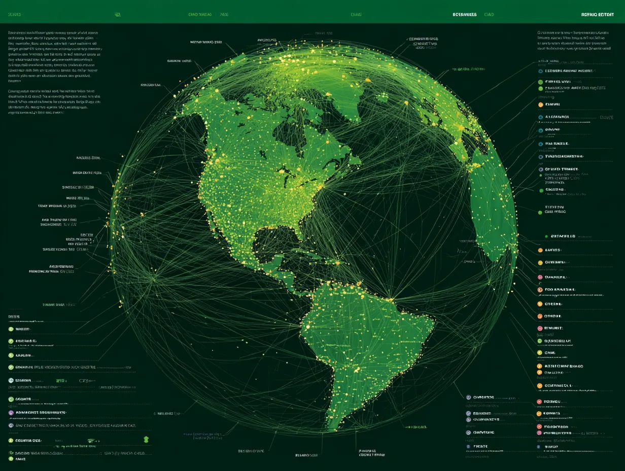 RockawayX Launches Zela, a New Execution Platform Built for Solana’s Low-Latency Future
