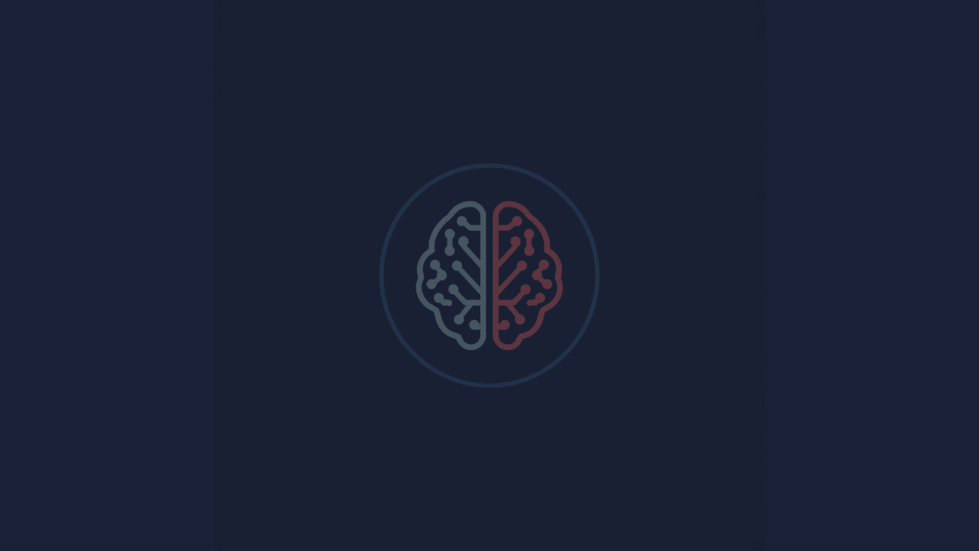 Federated Mind