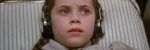 Resources: Episode 10: Boo Without Goo: Scary Movies For the Squeamish