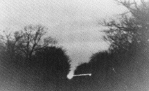 Dollopween 23: Ozarks Explored: Spooklights
