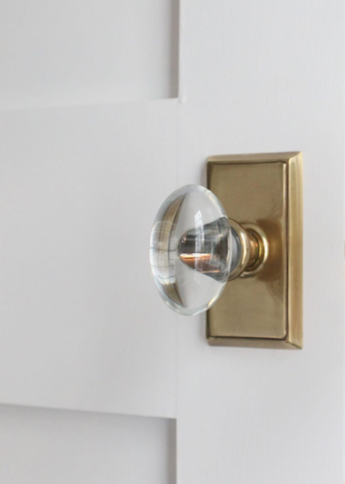 House of Leaves Recap 3/5: The Hallways in This Tiny Room: 97