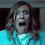 Movie Reviews: Hereditary (2018)