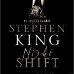 Movie Review: Graveyard Shift (1990)