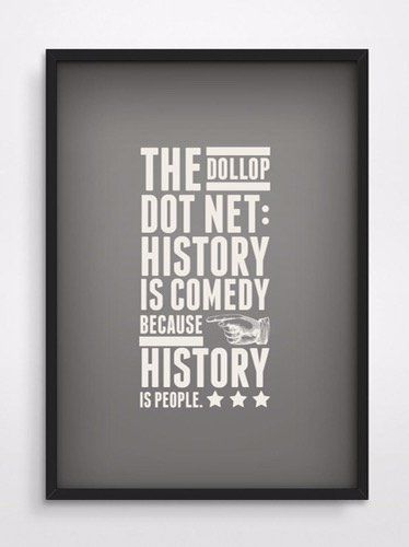 Dental Drugs plus Retype app plus The Dollop Dot Net