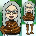 New ways to subscribe