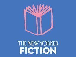 Dollopween 5: The New Yorker Fiction: The Lottery