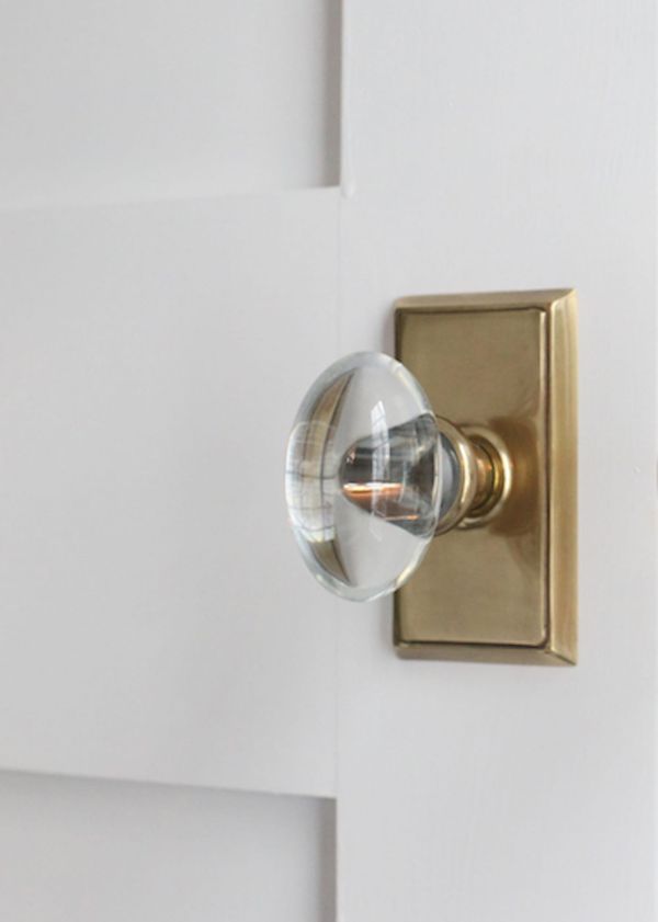 House of Leaves Recap 3/5: The Hallways in This Tiny Room: 97