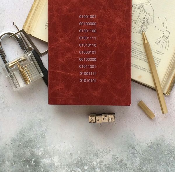 House of Leaves Timeline