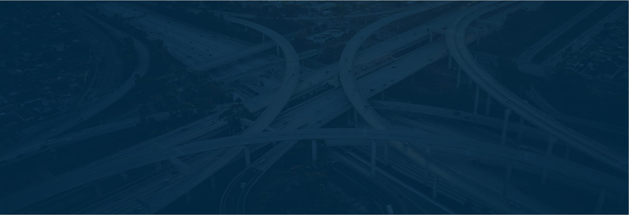 The Infrastructure Catalyst