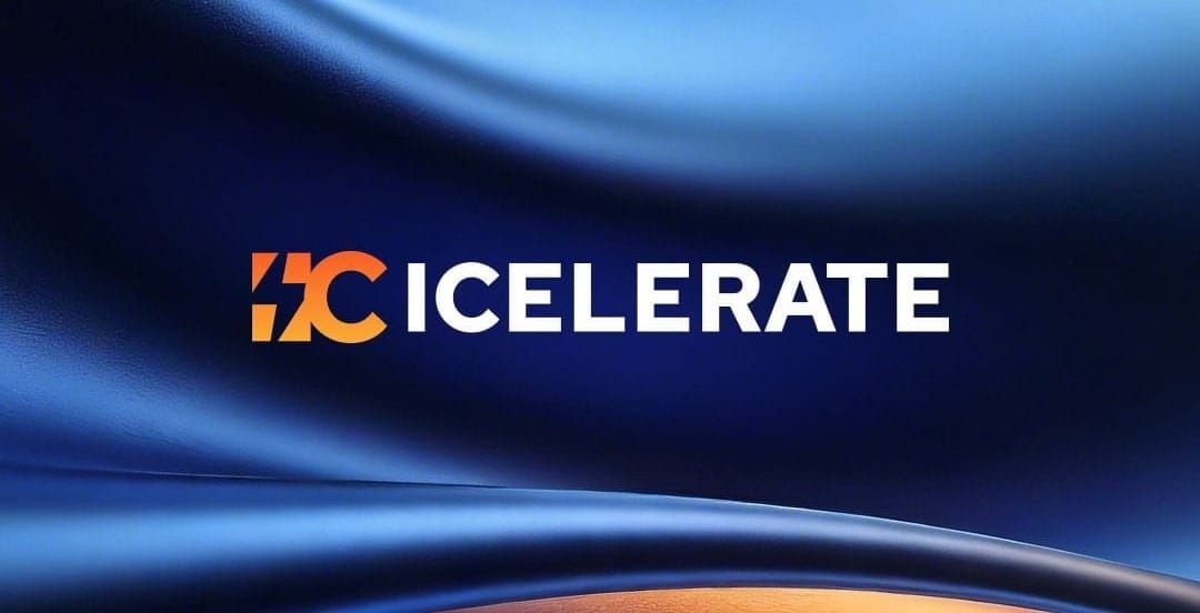 I Built an AI Product for Infrastructure PMs in 6 Days. Ask These 5 Questions Before You Do.