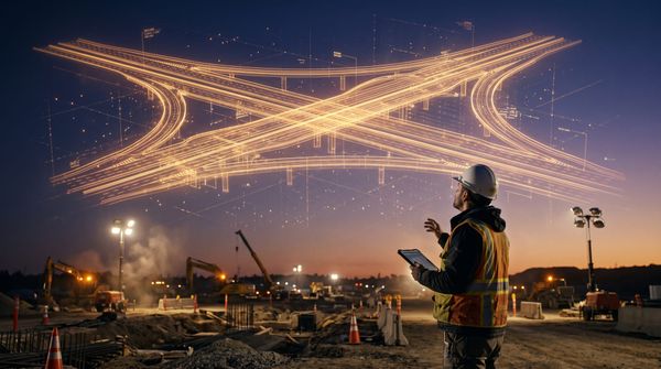 Autodesk: what AU 2026 actually does to your projects