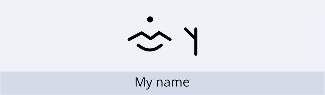 Pasted image 20260203133917.png