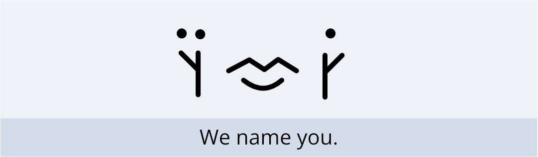 Pasted image 20260203144905.png