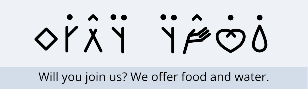 Pasted image 20260203142109.png