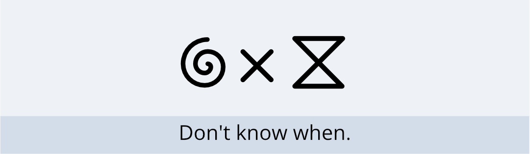 Pasted image 20260203142717.png