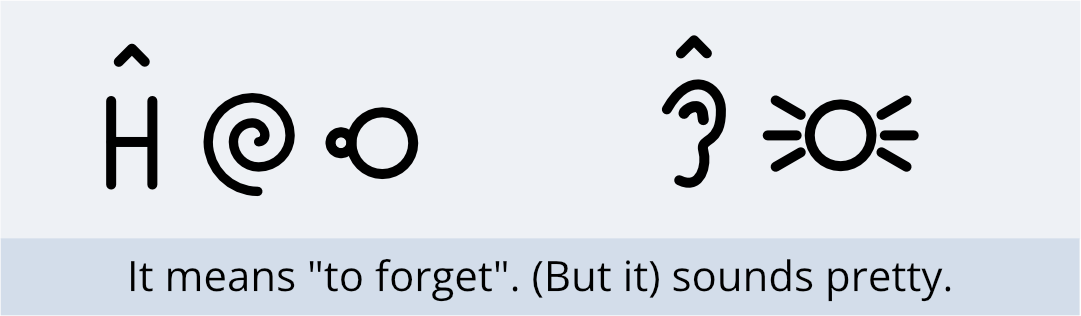 Pasted image 20260203145448.png