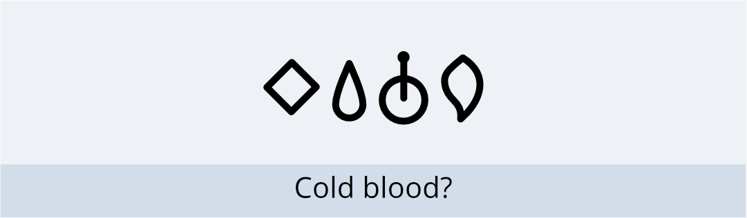 Pasted image 20260203140743.png