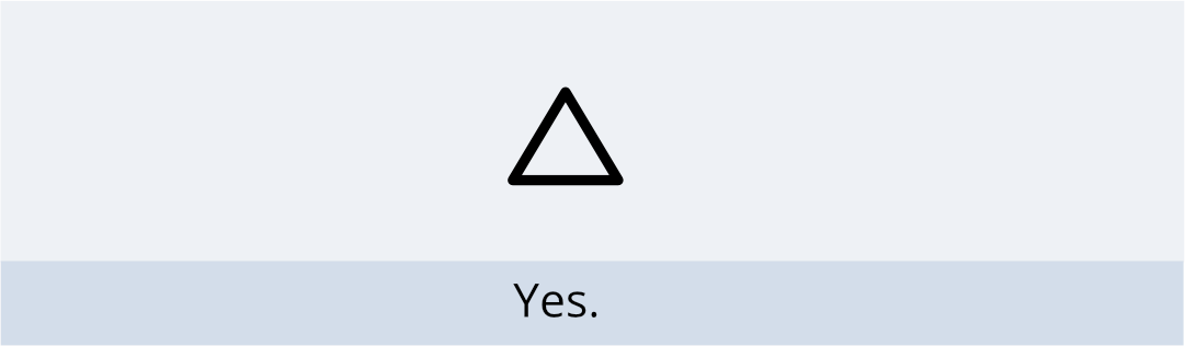 Pasted image 20260203133017.png