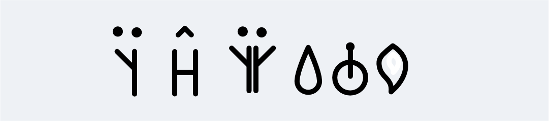 Pasted image 20260203140152.png