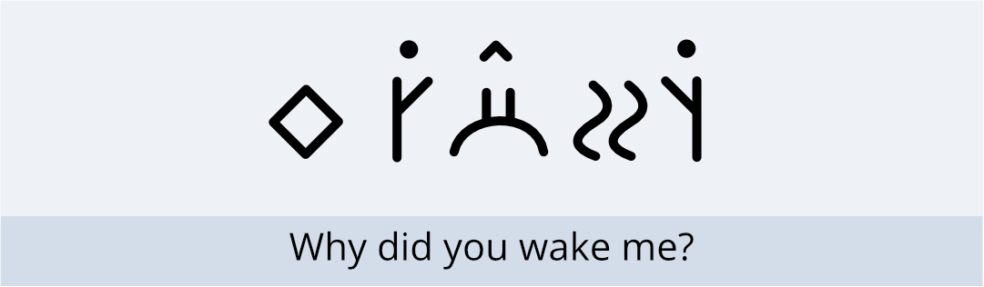 Pasted image 20260203142248.png