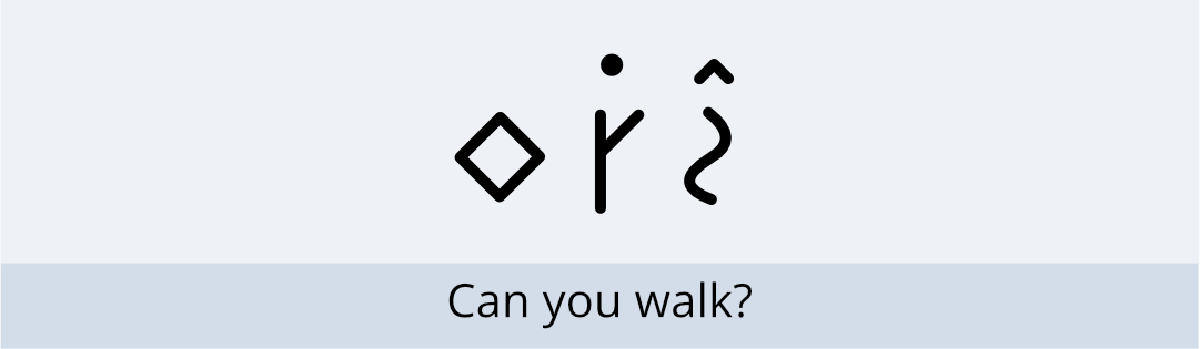 Pasted image 20260203141411.png