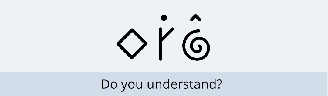 Pasted image 20260203132921.png