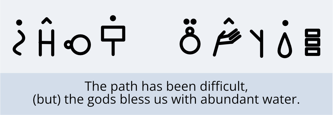 Pasted image 20260203144302.png