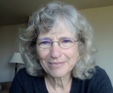 Abigail Thompson: The University's New "Loyalty Oath ...