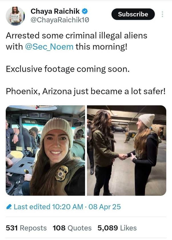 A collage of a person shaking hands

AI-generated content may be incorrect.