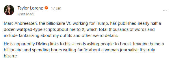 A screenshot of a message

AI-generated content may be incorrect.