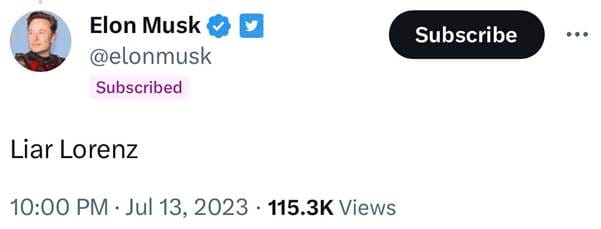 A screenshot of a social media post

AI-generated content may be incorrect.